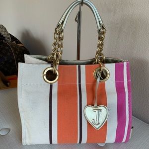 Juicy Couture purse